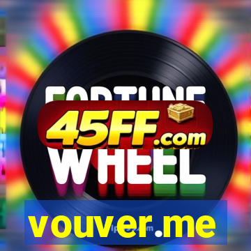 vouver.me