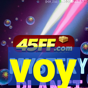 voy-earphonepg.com