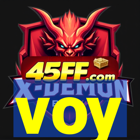 voy-elegancepg.com