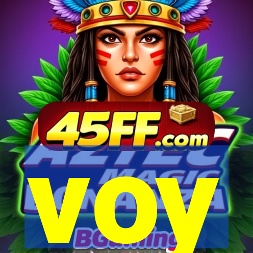 voy-foxespg.com