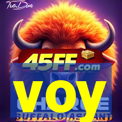 voy-foxespg.com