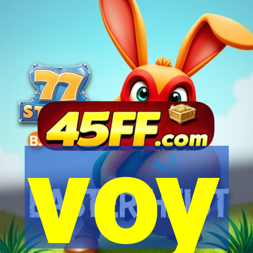 voy-hatpg.com