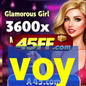 voy-poterrypg.com