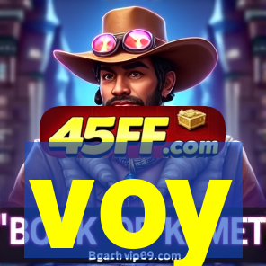 voy-poterrypg.com