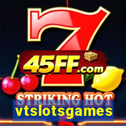 vtslotsgames