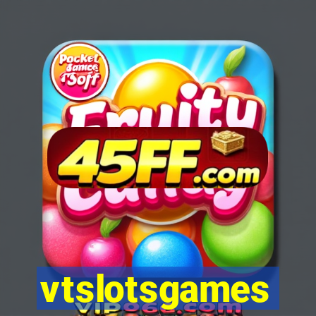 vtslotsgames