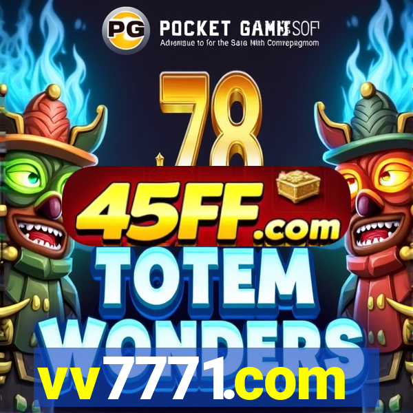 vv7771.com
