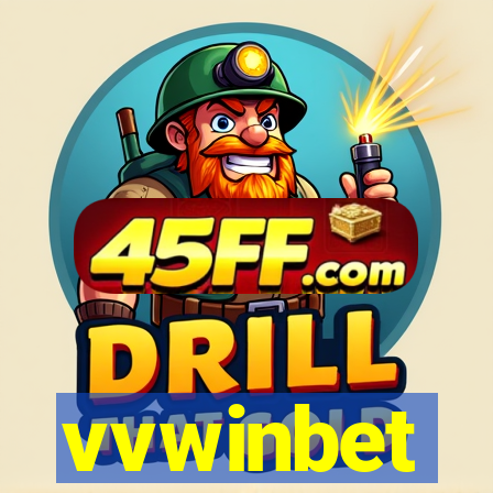vvwinbet