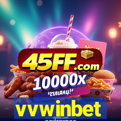 vvwinbet