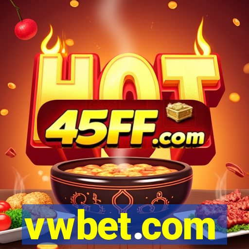 vwbet.com