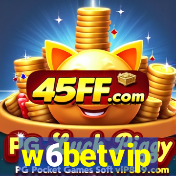 w6betvip