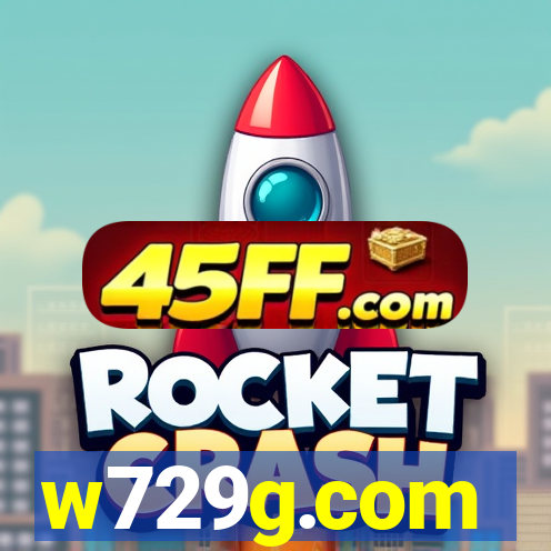 w729g.com