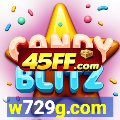 w729g.com