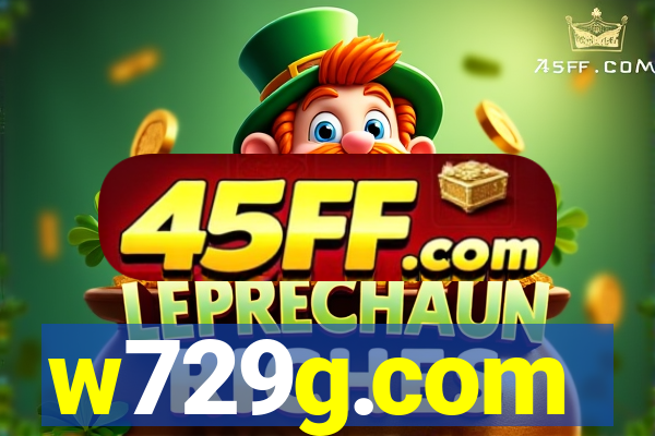 w729g.com