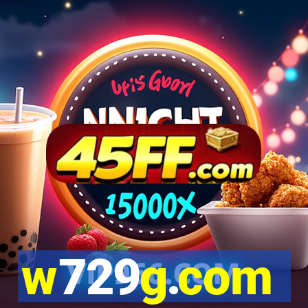 w729g.com