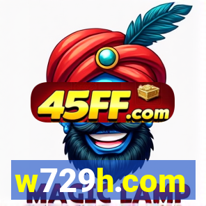 w729h.com