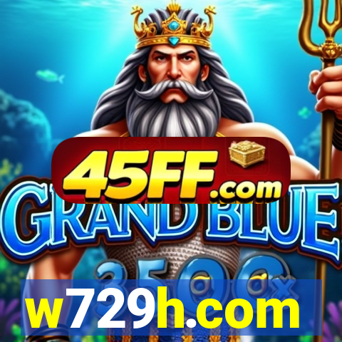 w729h.com