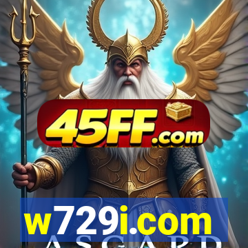 w729i.com