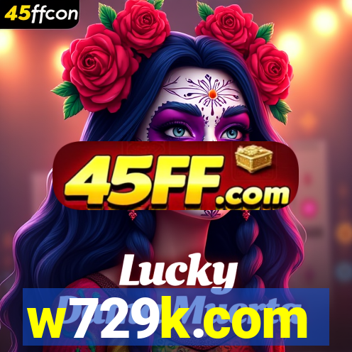w729k.com
