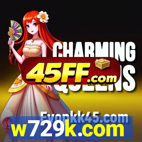 w729k.com