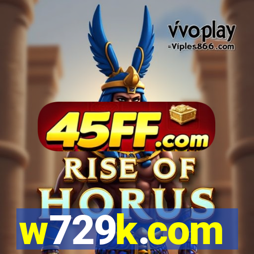 w729k.com