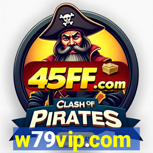 w79vip.com