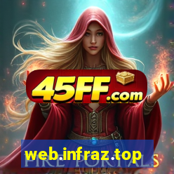 web.infraz.top