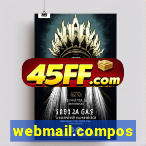 webmail.compos