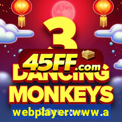 webplayer:www.assistir.club