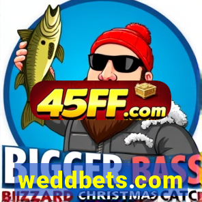 weddbets.com