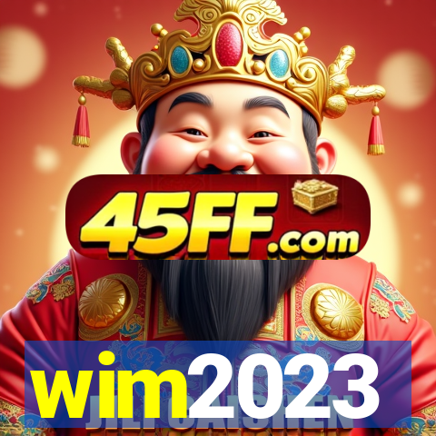 wim2023