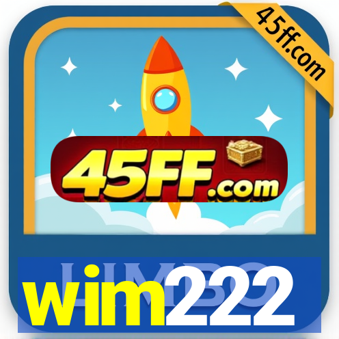 wim222