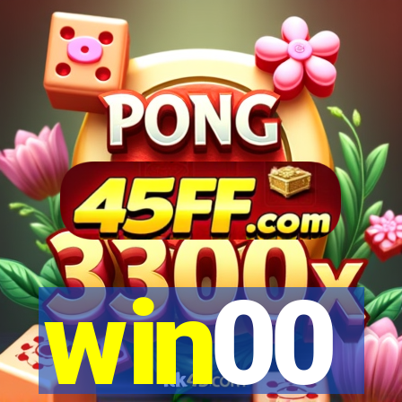 win00