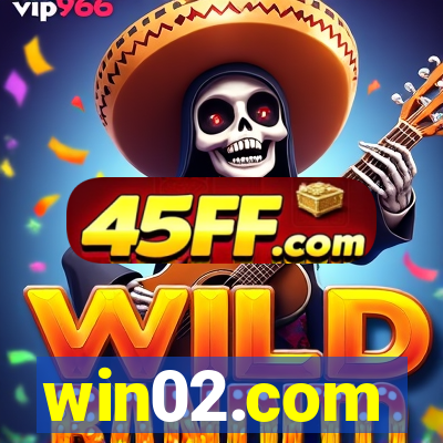 win02.com