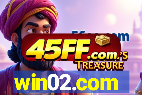 win02.com