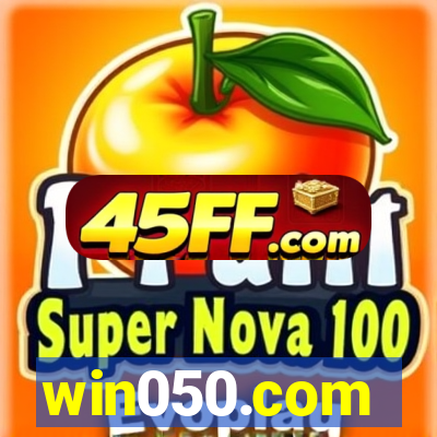 win050.com