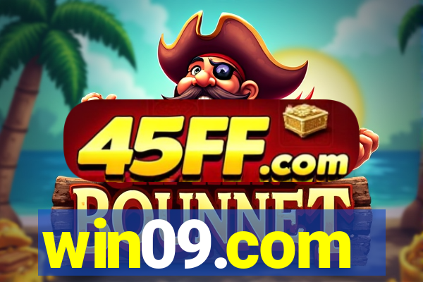 win09.com