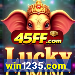 win1235.com