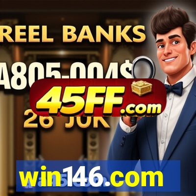 win146.com