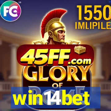 win14bet