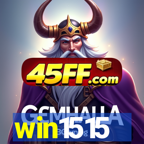 win1515