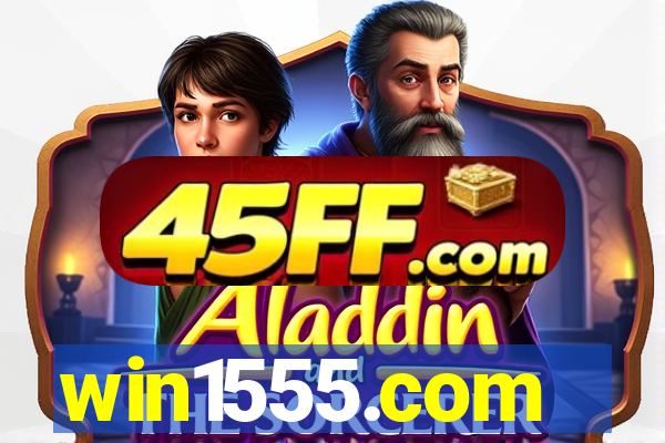 win1555.com