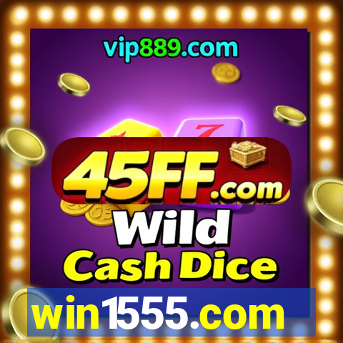win1555.com