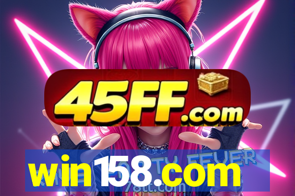 win158.com