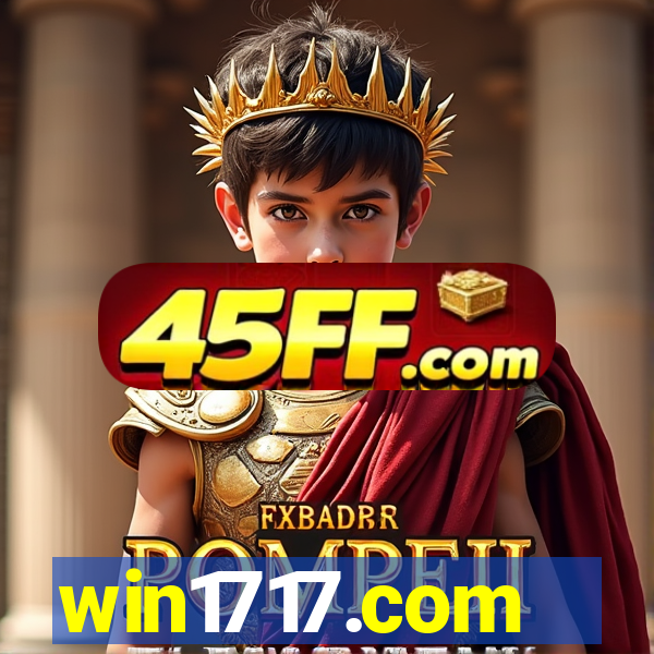 win1717.com