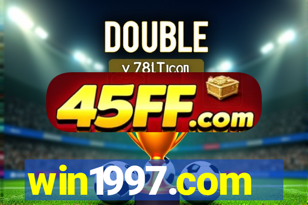 win1997.com