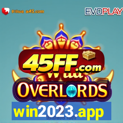 win2023.app