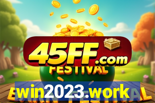 win2023.work