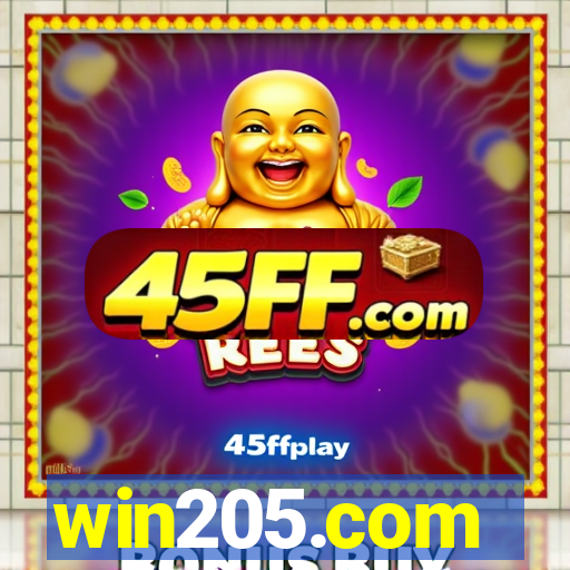 win205.com