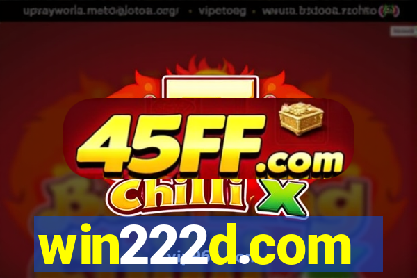 win222d.com